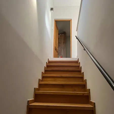 Eftis - Renovated Traditional House Holiday home