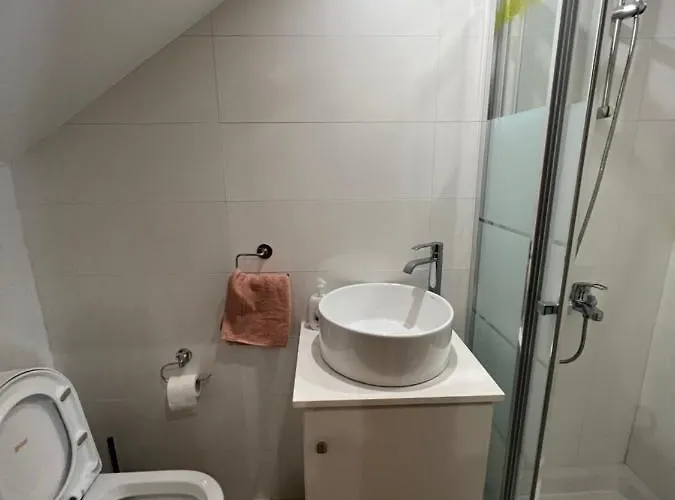 Eftis - Renovated Traditional House Prázdninový dům